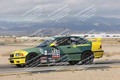 media/Oct-11-2025-Lucky Dog Racing (Sat) [[f5b53147c4]]/2-First Stint/3-Turn 9 Inside/